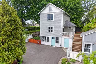 44 Warren St, Milford, CT 06460 - Photo 5