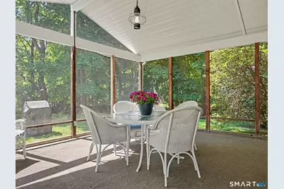 161 Old Kings Highway South, Darien, CT 06820 - Photo 9