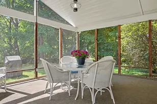 161 Old Kings Hwy S, Darien, CT 06820 - Photo 9