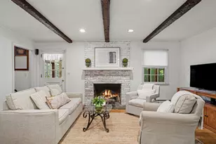161 Old Kings Hwy S, Darien, CT 06820 - Photo 5
