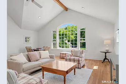 161 Old Kings Highway South, Darien, CT 06820 - Photo 17