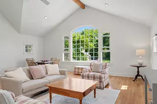 161 Old Kings Hwy S, Darien, CT 06820 - Photo 17
