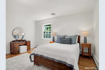 161 Old Kings Highway South, Darien, CT 06820 - Photo 15