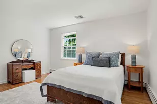 161 Old Kings Hwy S, Darien, CT 06820 - Photo 15