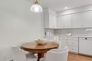 161 Old Kings Hwy S, Darien, CT 06820 - Photo 7
