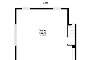 161 Old Kings Hwy S, Darien, CT 06820 - Photo 21
