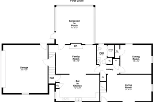 161 Old Kings Hwy S, Darien, CT 06820 - Photo 19