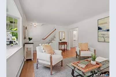 161 Old Kings Highway South, Darien, CT 06820 - Photo 3