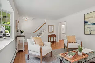 161 Old Kings Hwy S, Darien, CT 06820 - Photo 3