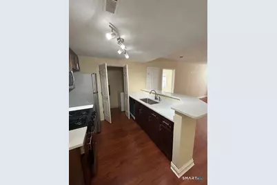 488 Bedford Street #108, Stamford, CT 06901 - Photo 1