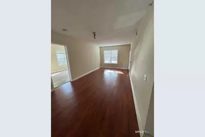 488 Bedford Street #108, Stamford, CT 06901 - Photo 15