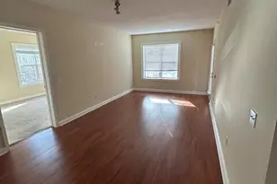 488 Bedford St, Stamford, CT 06901 - Photo 15