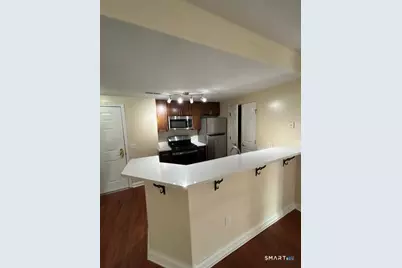 488 Bedford Street #108, Stamford, CT 06901 - Photo 23
