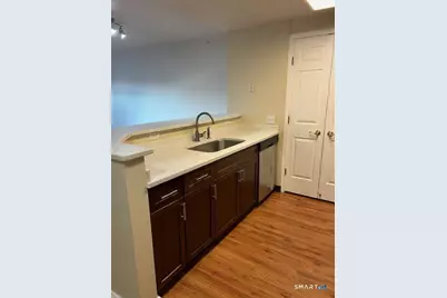 488 Bedford Street #108, Stamford, CT 06901 - Photo 11