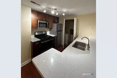 488 Bedford Street #108, Stamford, CT 06901 - Photo 17