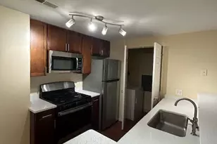 488 Bedford St, Stamford, CT 06901 - Photo 17