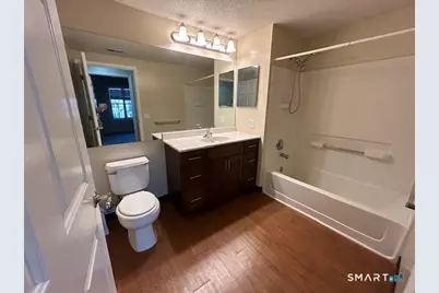488 Bedford Street #108, Stamford, CT 06901 - Photo 13