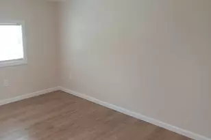 48 Prospect St, Meriden, CT 06451 - Photo 11