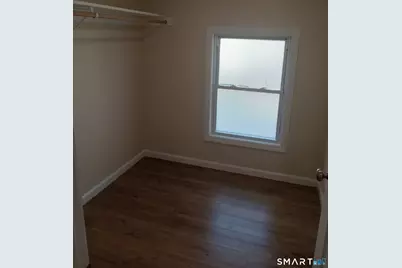 48 Prospect Street #2nd Floor, Meriden, CT 06451 - Photo 13