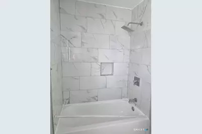 46 Ward Street, Waterbury, CT 06704 - Photo 9