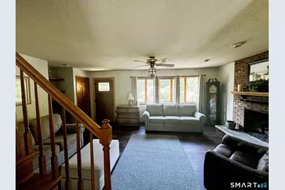 323 Town Hill Road, Plymouth, CT 06786 - Photo 5