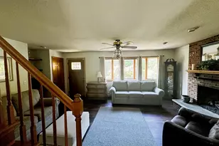 323 Town Hill Rd, Plymouth, CT 06786 - Photo 5