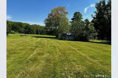 323 Town Hill Road, Plymouth, CT 06786 - Photo 3