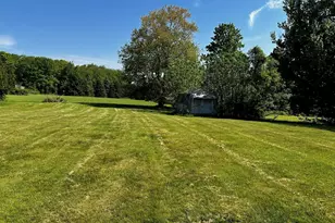 323 Town Hill Rd, Plymouth, CT 06786 - Photo 3