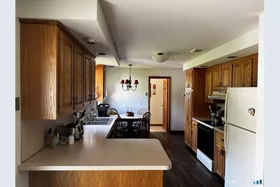 323 Town Hill Road, Plymouth, CT 06786 - Photo 7