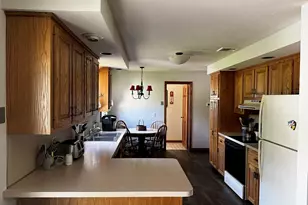 323 Town Hill Rd, Plymouth, CT 06786 - Photo 7