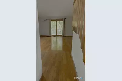 310 Mill Pond Drive #310, South Windsor, CT 06074 - Photo 5