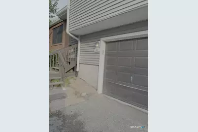 310 Mill Pond Drive #310, South Windsor, CT 06074 - Photo 15