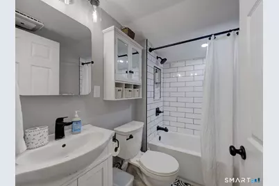 39 Freedom Drive, Canton, CT 06019 - Photo 23