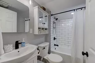 39 Freedom Dr, Canton, CT 06019 - Photo 23