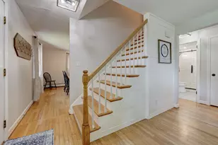 39 Freedom Dr, Canton, CT 06019 - Photo 17