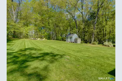 39 Freedom Drive, Canton, CT 06019 - Photo 7