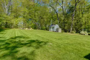 39 Freedom Dr, Canton, CT 06019 - Photo 7