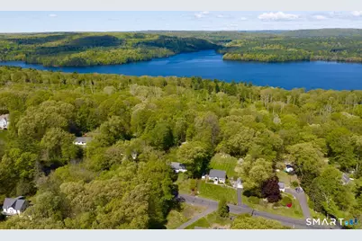 39 Freedom Drive, Canton, CT 06019 - Photo 33