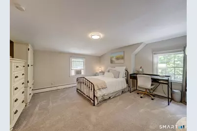 39 Freedom Drive, Canton, CT 06019 - Photo 19
