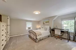 39 Freedom Dr, Canton, CT 06019 - Photo 19