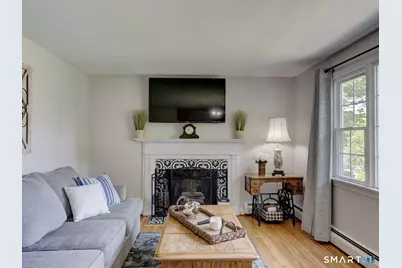 39 Freedom Drive, Canton, CT 06019 - Photo 5
