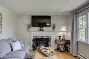 39 Freedom Dr, Canton, CT 06019 - Photo 5