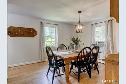 39 Freedom Drive, Canton, CT 06019 - Photo 9