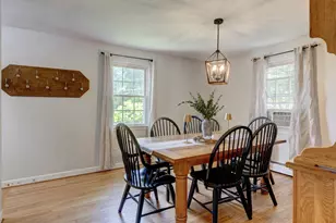 39 Freedom Dr, Canton, CT 06019 - Photo 9