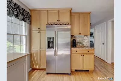 39 Freedom Drive, Canton, CT 06019 - Photo 13
