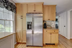 39 Freedom Dr, Canton, CT 06019 - Photo 13