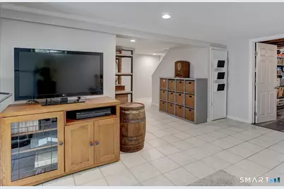 39 Freedom Drive, Canton, CT 06019 - Photo 25