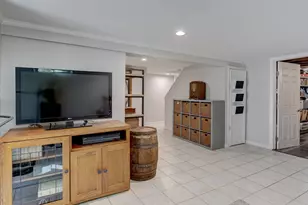 39 Freedom Dr, Canton, CT 06019 - Photo 25