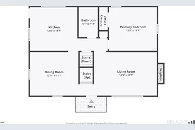 39 Freedom Drive, Canton, CT 06019 - Photo 35