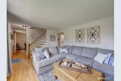 39 Freedom Drive, Canton, CT 06019 - Photo 7